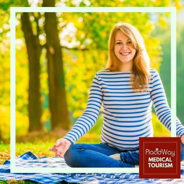 Slider image (5) PlacidWay Medical Tourism